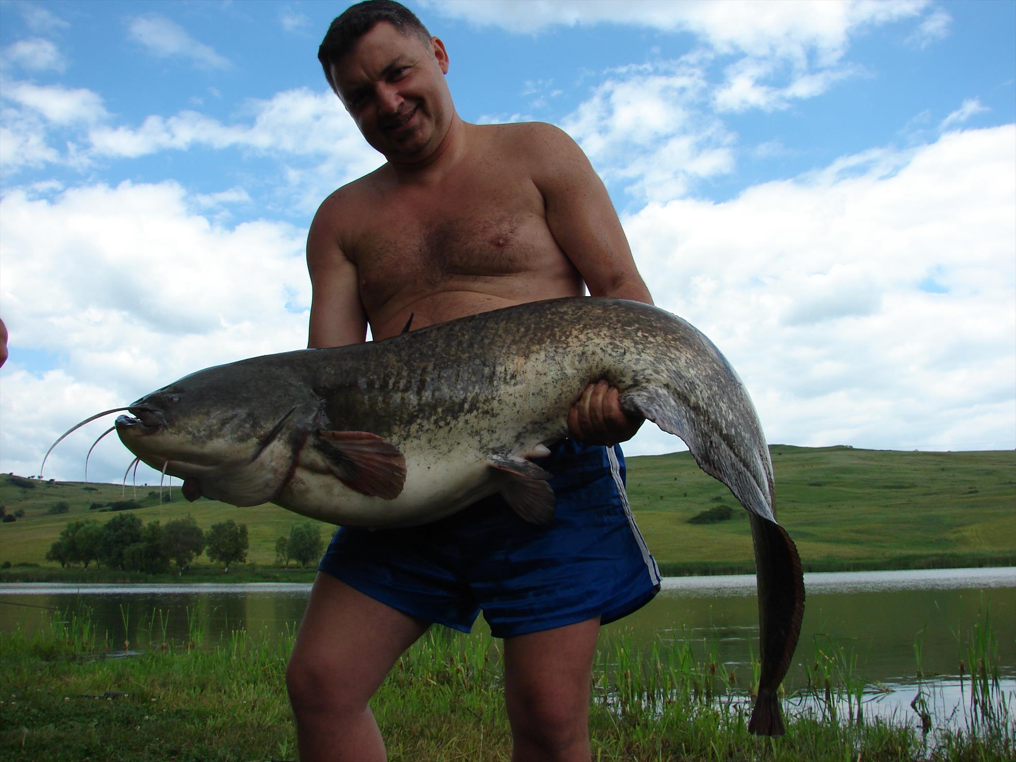 album pescuit 2015 - dsc08220.JPG